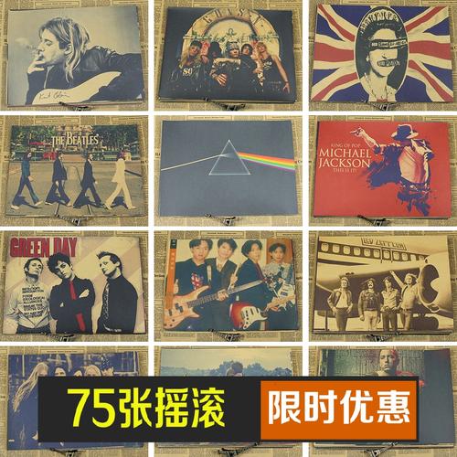 加州州立大学萨克拉门托 Market Development Diploma